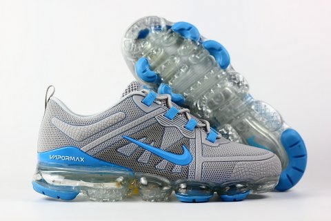 Nike Air Vapormax 2019-29